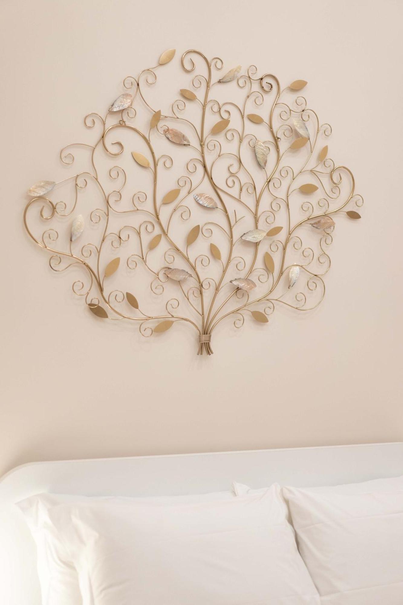 Residenza Pugliese - Golfo Di By Dimorra Appartement *